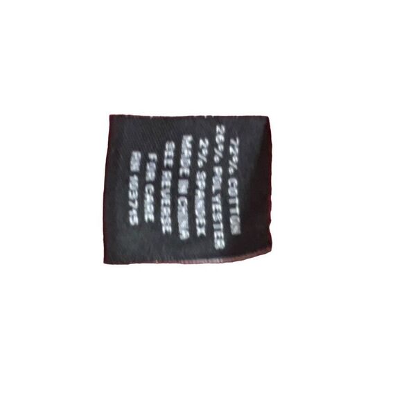 Sharagago  button down sheath dress size 12 - Picture 13 of 14